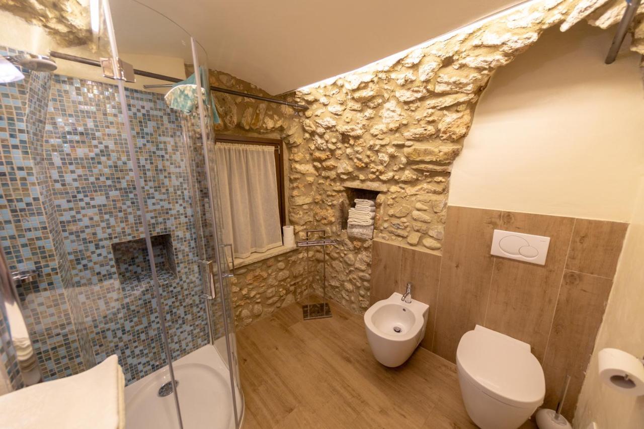 Farm stay C'era Volta *