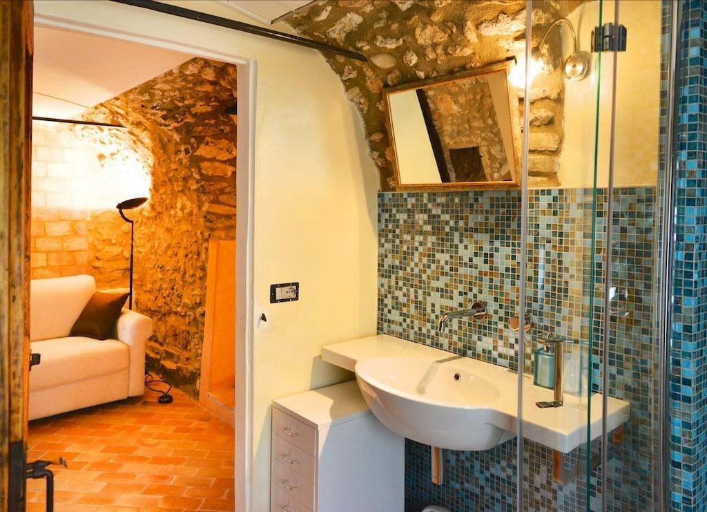 Farm stay C'era Volta