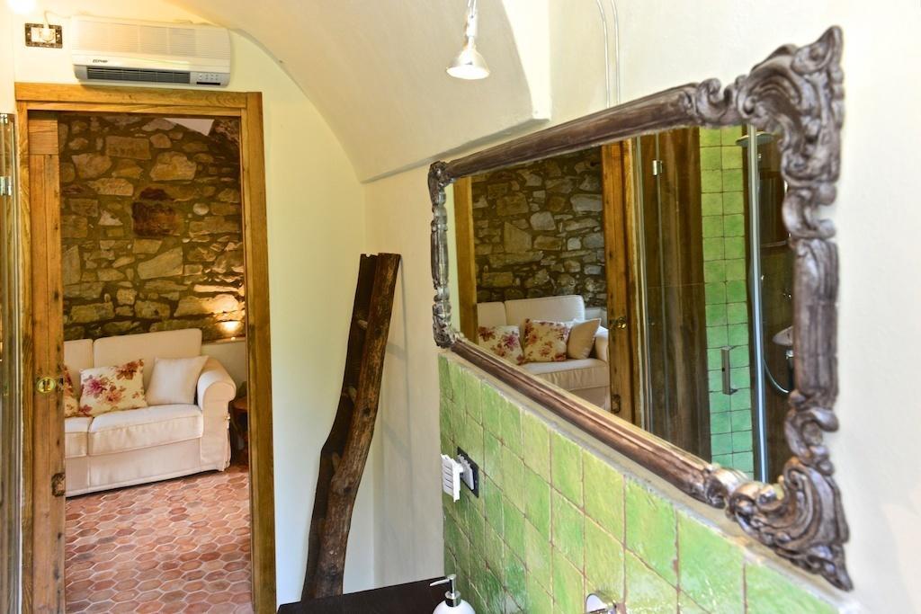 C'era Volta Camporosso (Liguria)