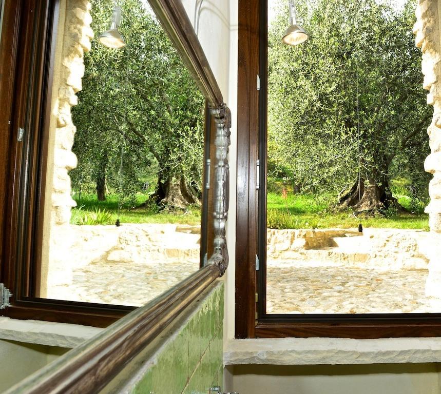 C'era Volta Camporosso (Liguria)