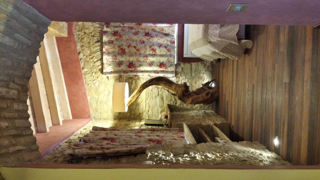 C'era Volta Camporosso (Liguria)