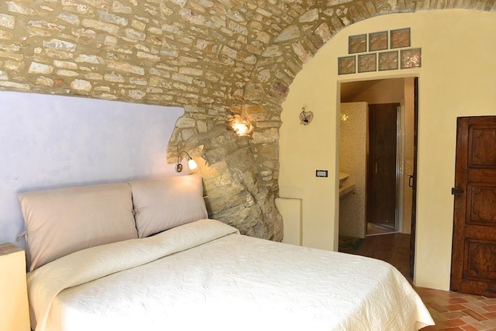 C'era Volta Camporosso (Liguria)