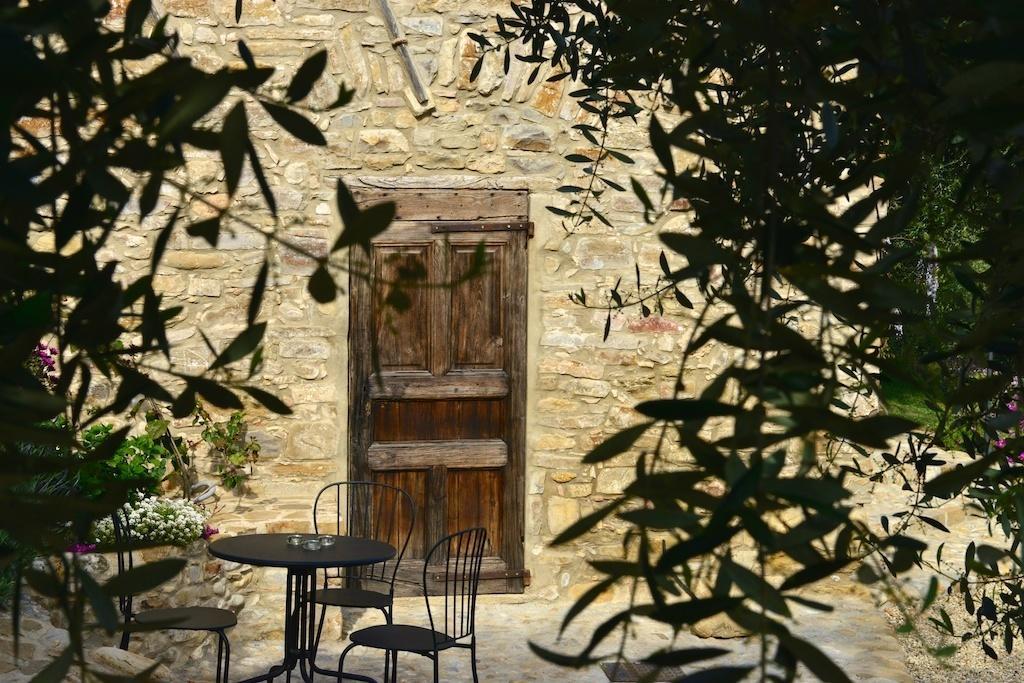 C'era Volta Camporosso (Liguria)