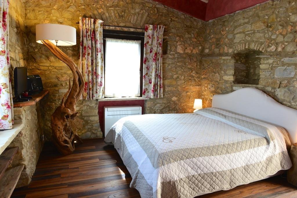 C'era Volta Camporosso (Liguria)
